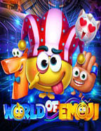 สูตร สแกน บา คา ร่า วิธีเล่นพร้อมเคล็ดลับเด็ด