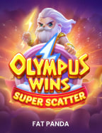 สูตร สล็อตแตก เล่นยังไงให้รวยไวค่าย PG Soft