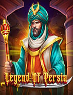 สูตร สแกน บา คา ร่าสล็อต 777 ดาวน์โหลด เล่นยังไงให้ปัง!