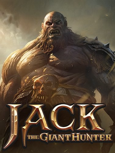 สูตร สแกน สล็อต jokerSLOT เปิดกรุเกมทำเงินสุดปัง